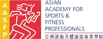 Asian Academy of Sports & Fitness Professionals