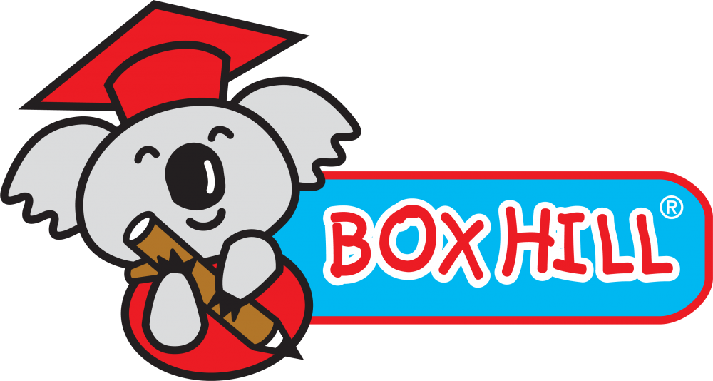 Box Hill (HK) International Kindergarten & Pre-school