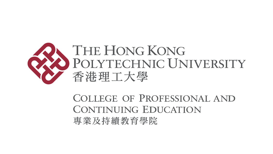 College of Professional and Continuing Education, The Hong Kong Polytechnic University