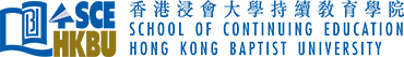 Hong Kong Baptist University – School of Continuing Education