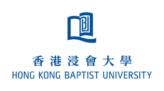 Hong Kong Baptist University