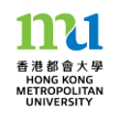 Hong Kong Metropolitan University