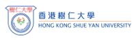 Hong Kong Shue Yan University