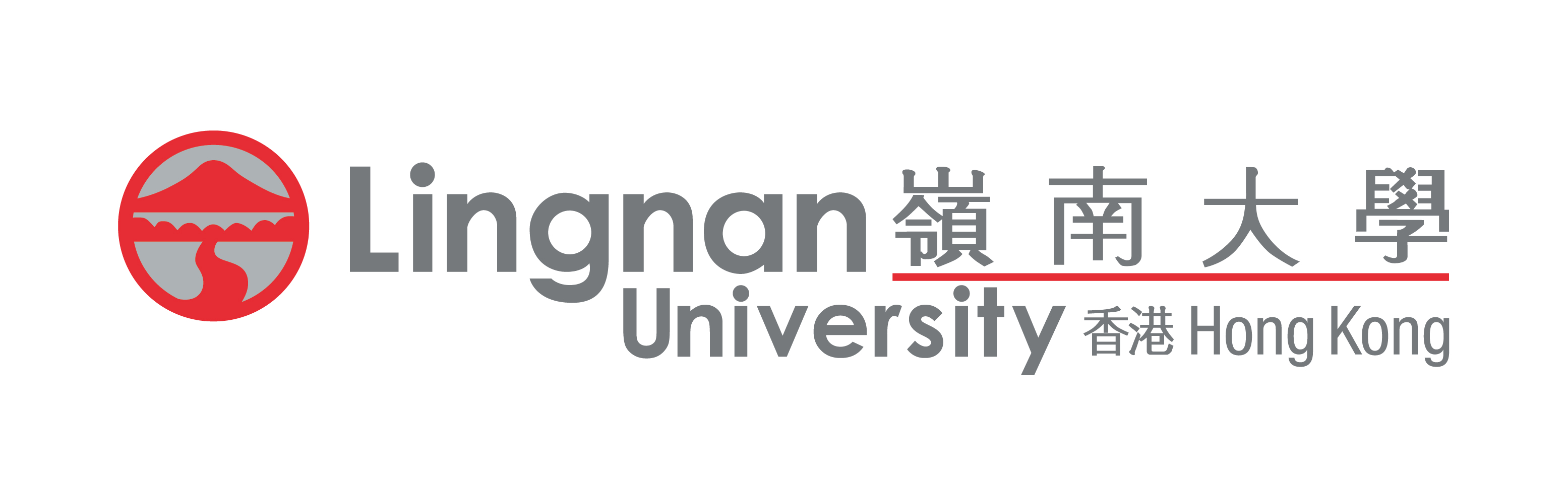 Lingnan University