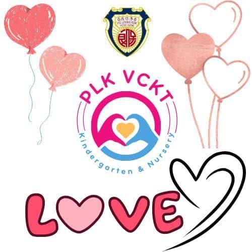 Po Leung Kuk Vicwood Chong Kee Ting Kindergarten & Nursery