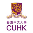 The Chinese University of Hong Kong