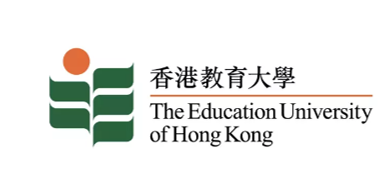 The Education University of Hong Kong