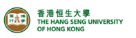 The Hang Seng University of Hong Kong
