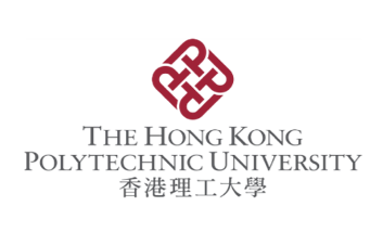 The Hong Kong Polytechnic University
