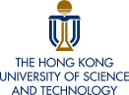 The Hong Kong University of Science and Technology