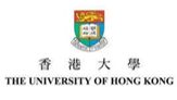 The University of Hong Kong