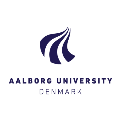 Aalborg University, Denmark