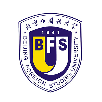 Beijing Foreign Studies University, China