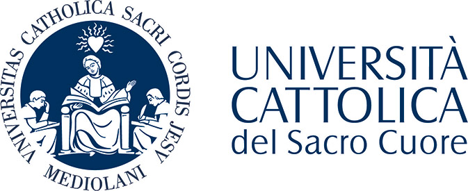 Catholic University of Milan, Italy