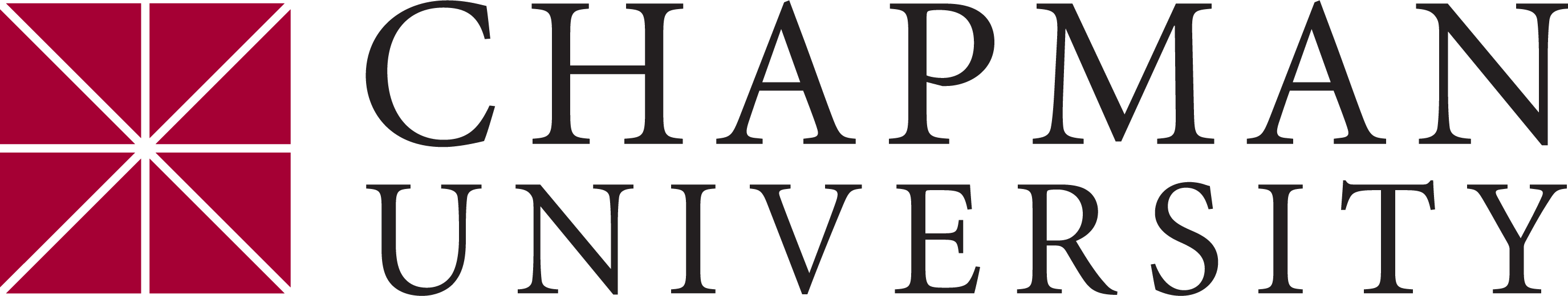 Chapman University, USA