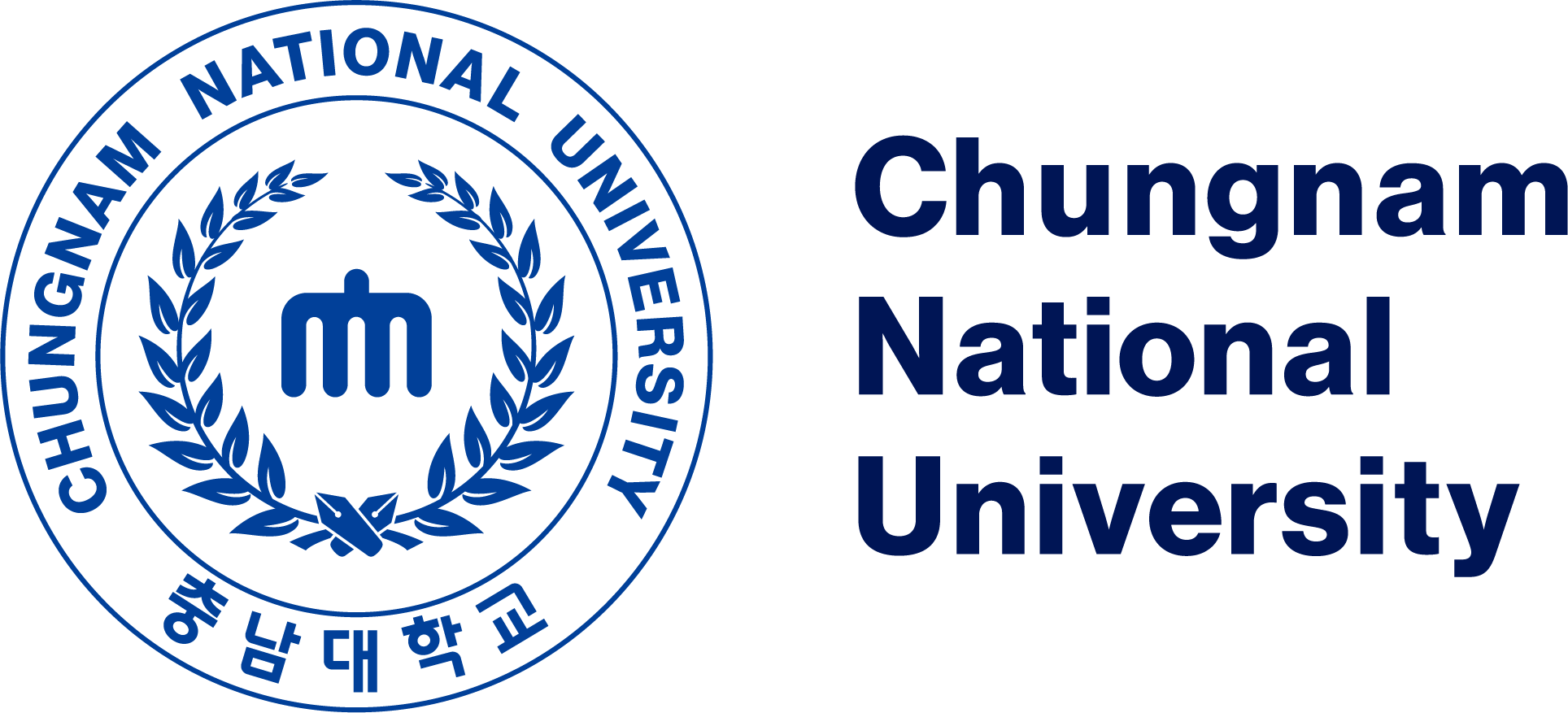 Chungnam National University
