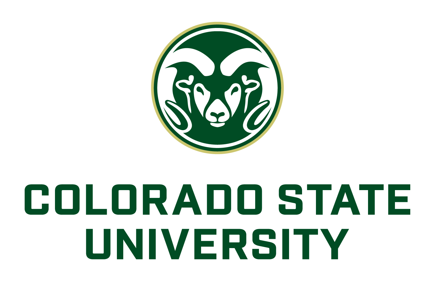 Colorado State University, USA
