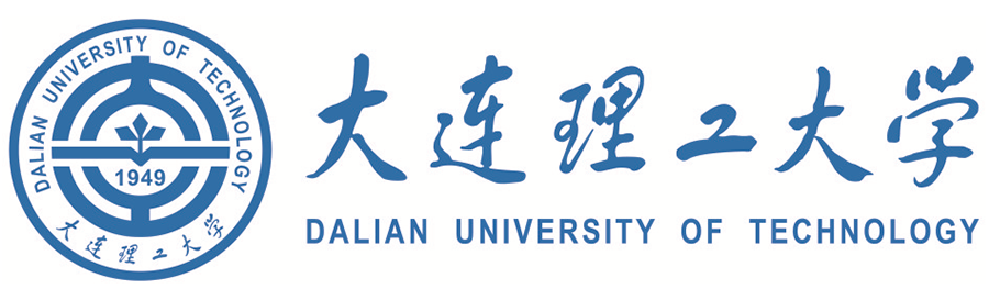 Dalian University of Science and Technology