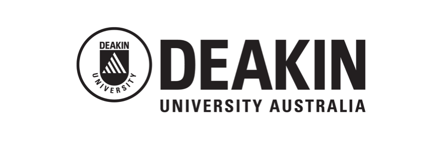 Deakin University, Australia