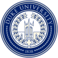 Duke University, USA
