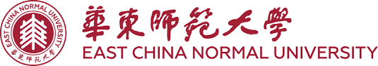 East China Normal University