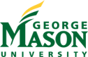 George Mason University, USA