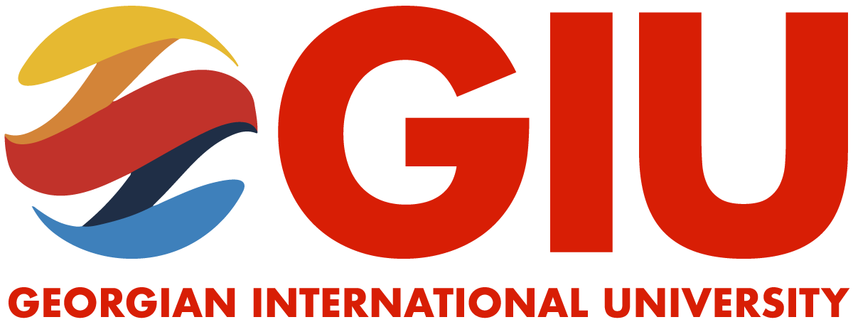 Georgian International University, Georgia