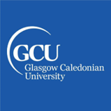 Glasgow Caledonian University, Scotland