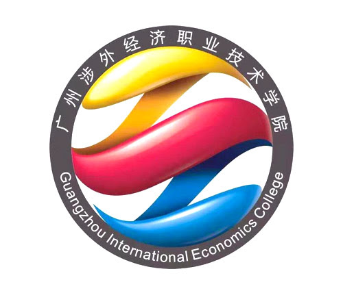 Guangzhou International Economics College, China