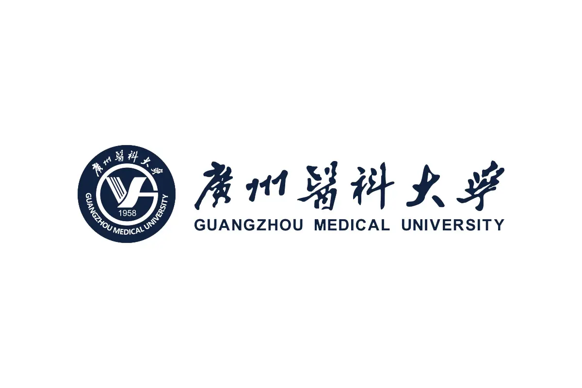 Guangzhou Medical University