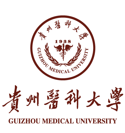 Guizhou Medical University