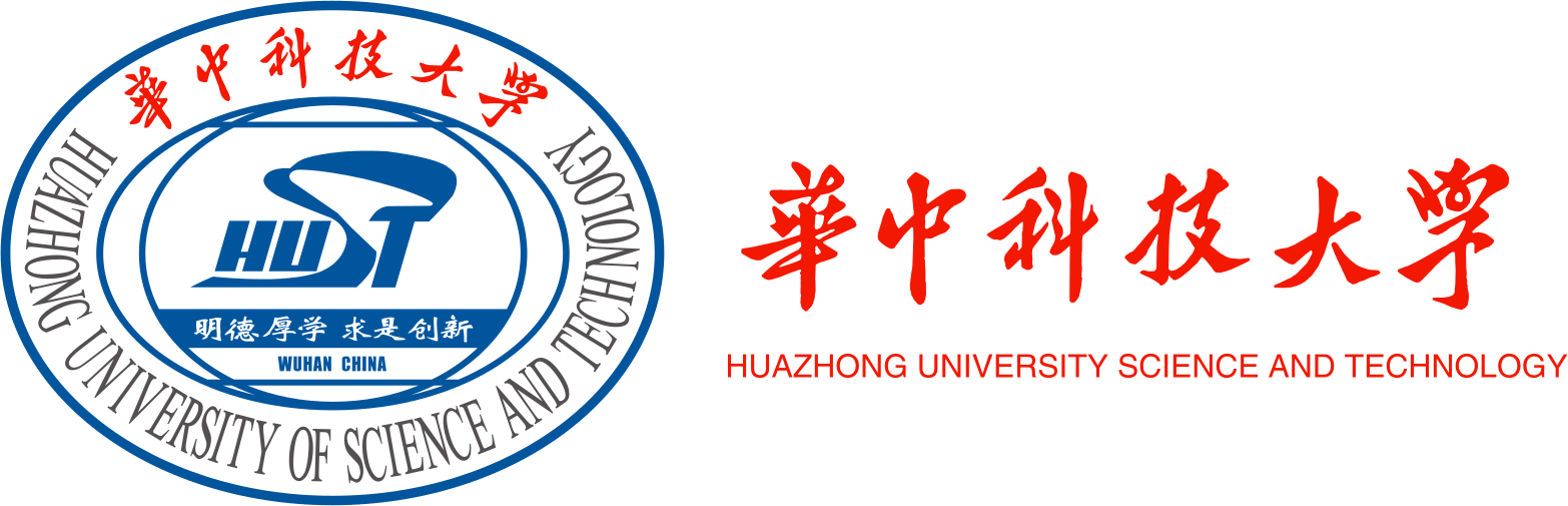 Huazhong University of Science and Technology &nbsp;