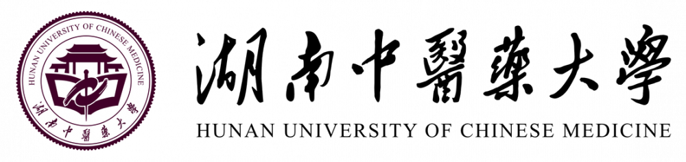 Hunan University of Medicine