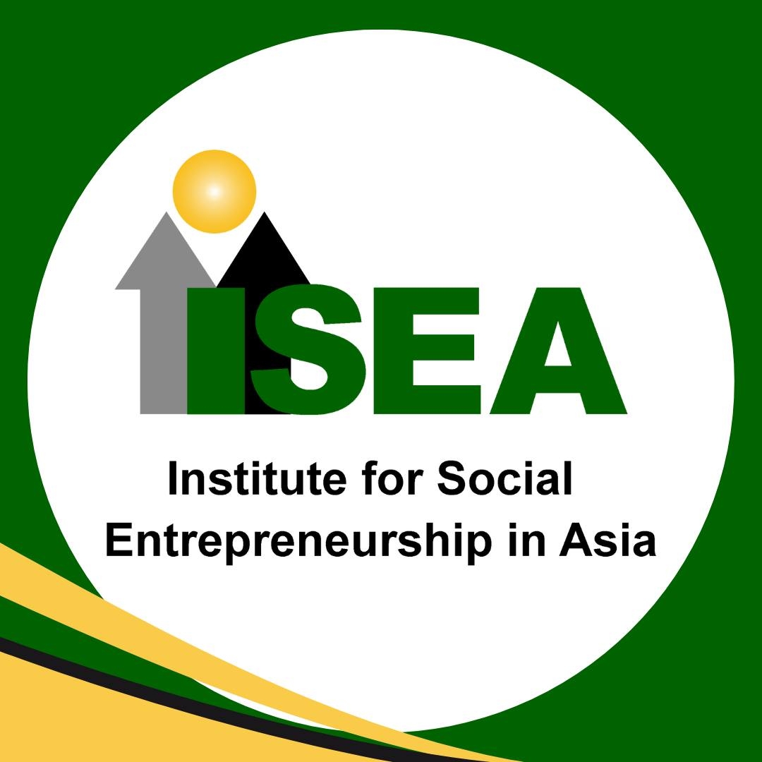 Institute for Social Entrepreneurship in Asia, Philippines
