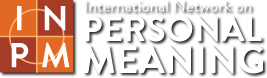 International Network of Personal Meaning, Canada