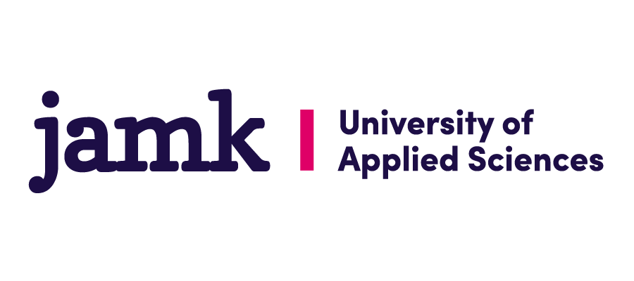 JAMK University of Applied Sciences, Finland