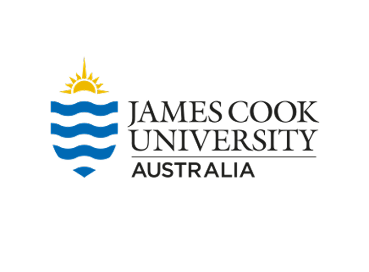 James Cook University, Australia