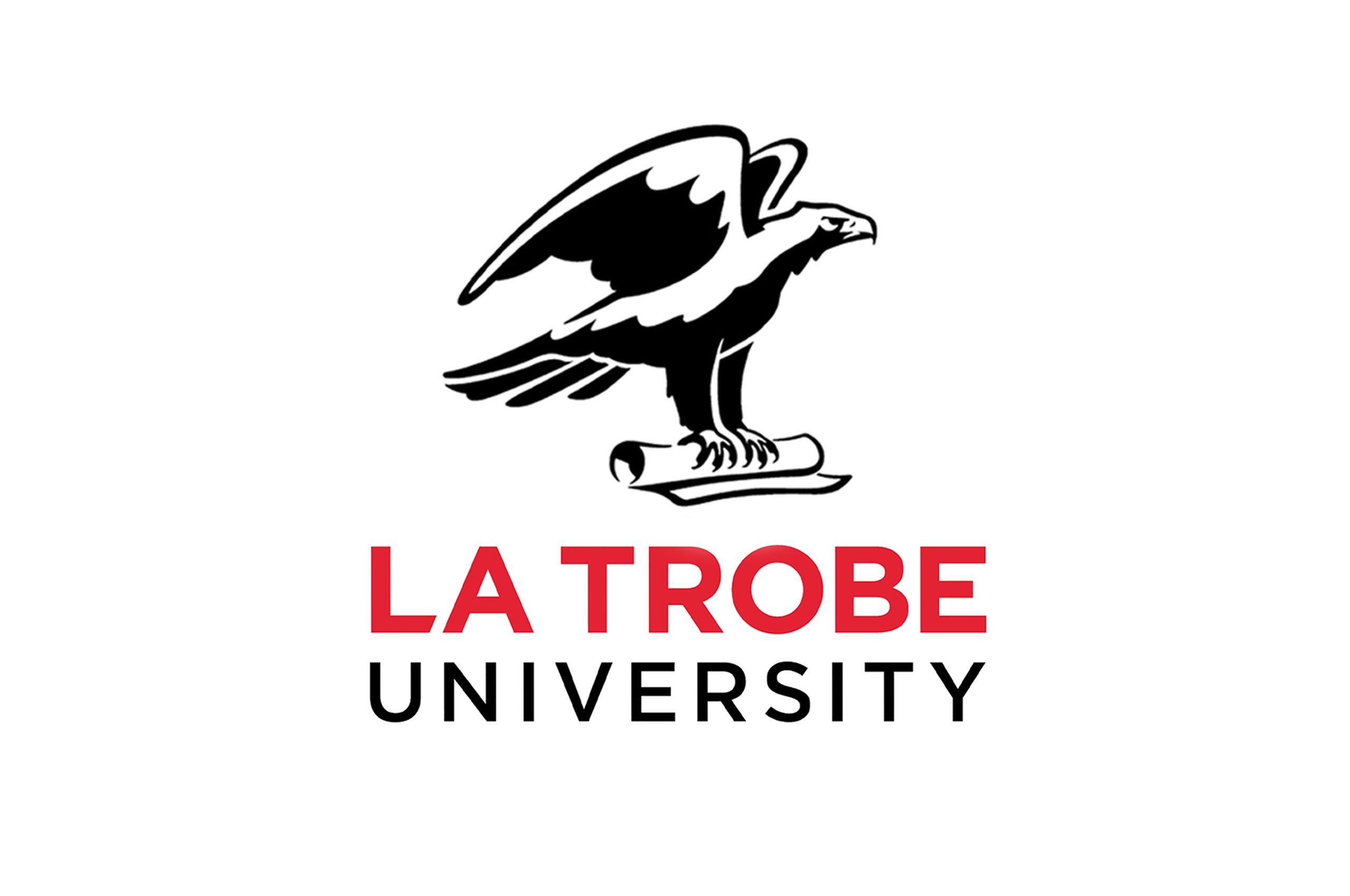 La Trobe University, Australia
