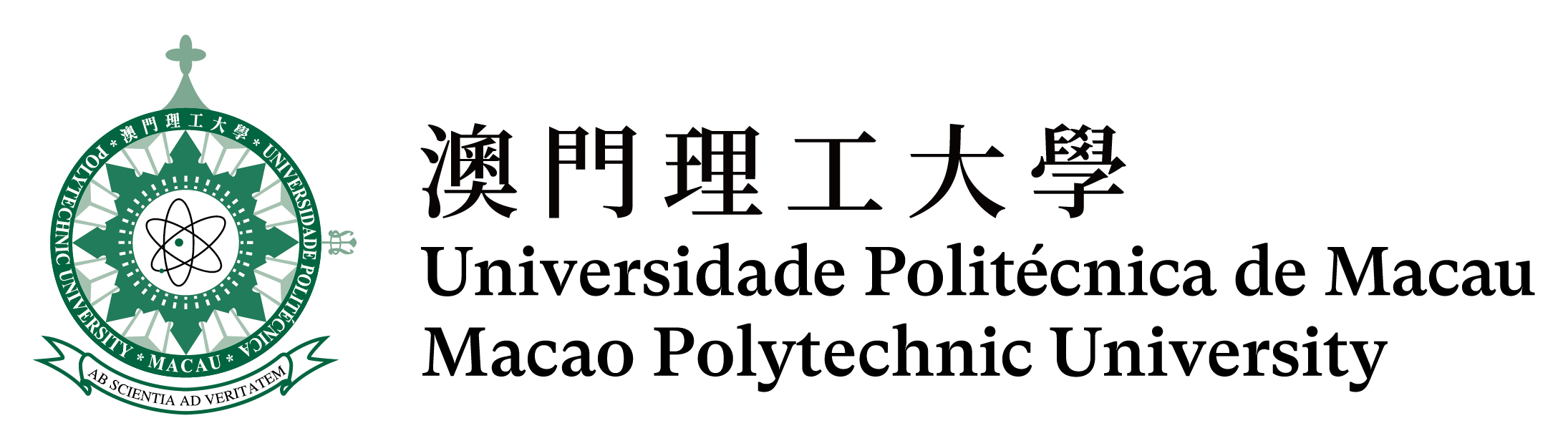 Macao Polytechnic University