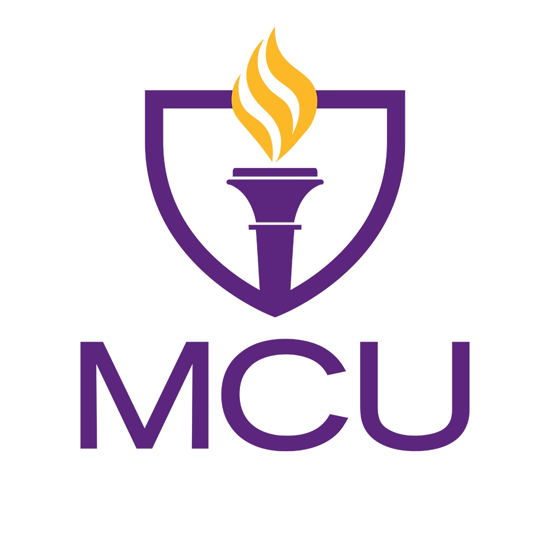 Manila&nbsp; Central University