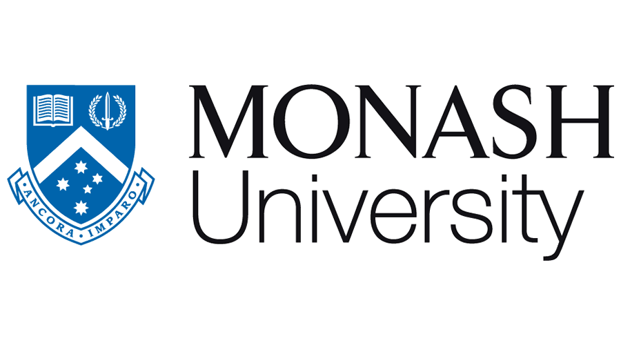 Monash University, Australia