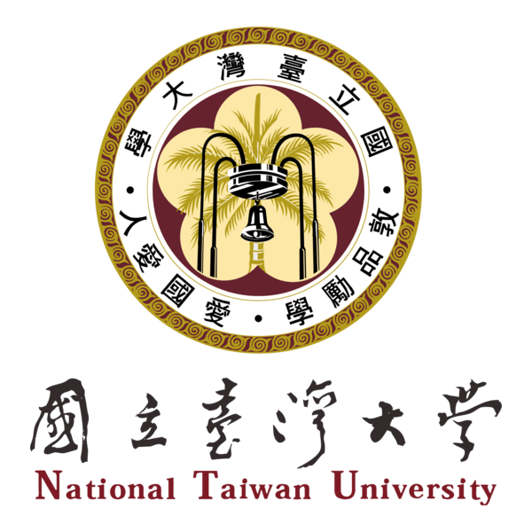 National Taiwan University, Taiwan