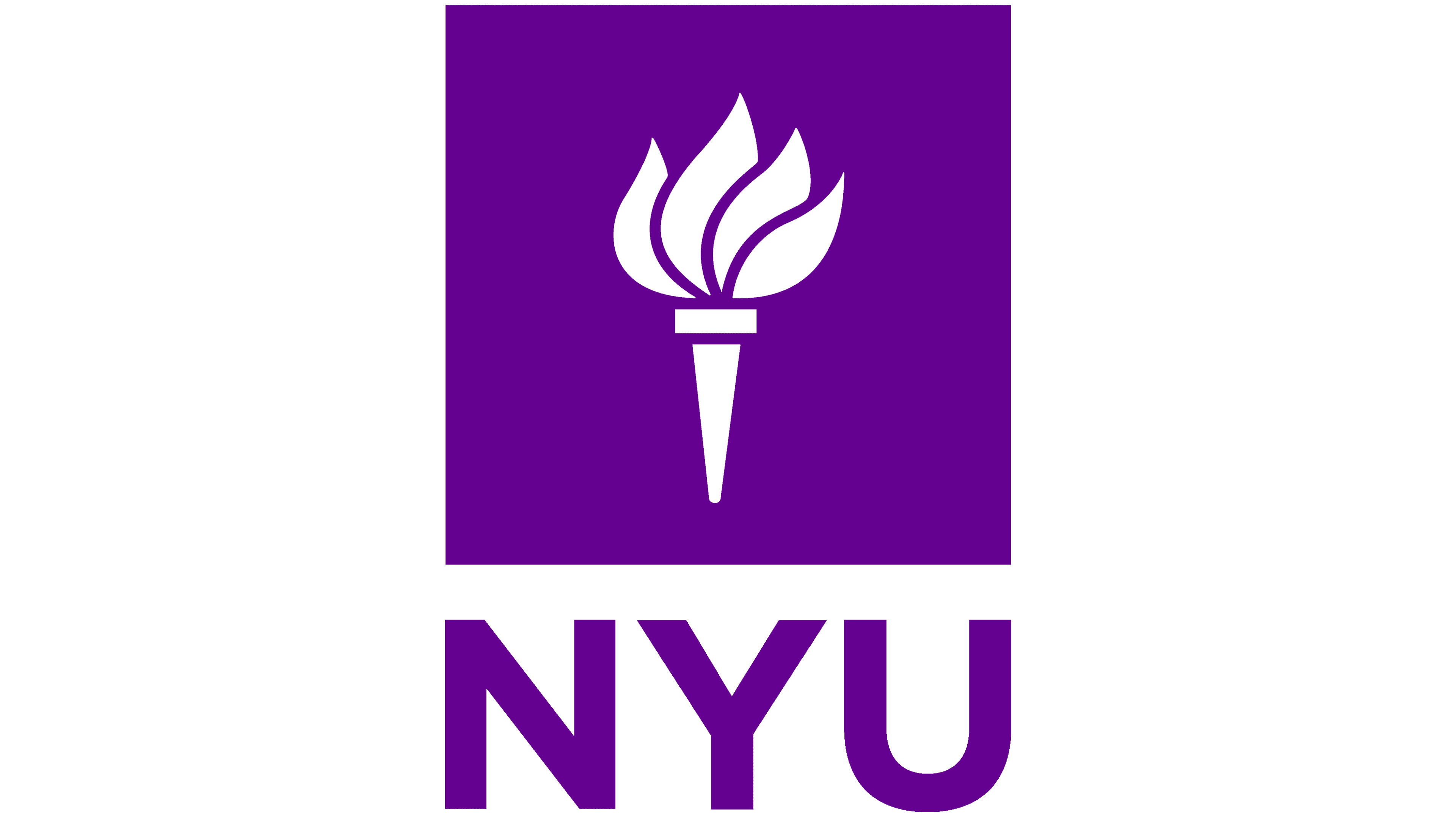 New York University, USA