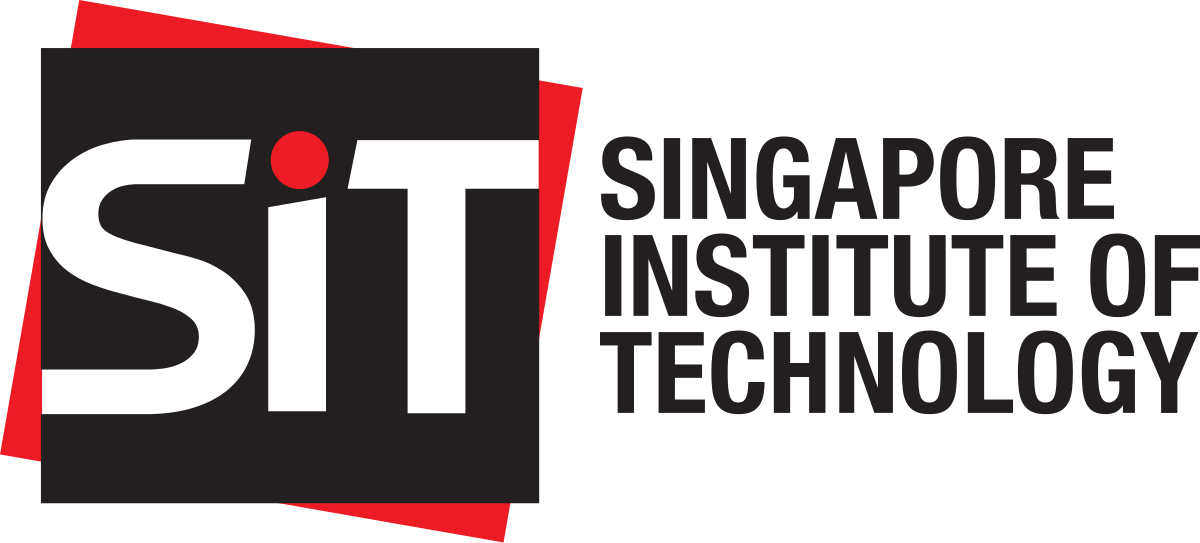 Singapore Institute of Technology
