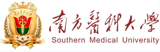 Southern Medical University, China