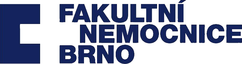 University Hospital Brno, The Czech Republic