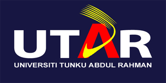 University Tunku Abdul Rahman, Malaysia