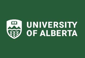 University of Alberta, Canada