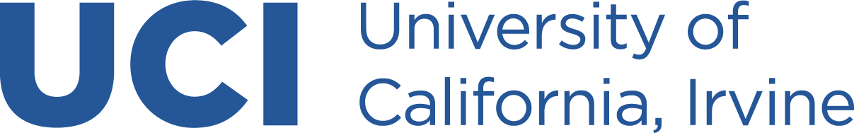University of California - Irvine, USA