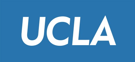 University of California - LA, USA